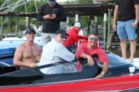 2017 Powerboat Nation at SunBuns (84).jpg